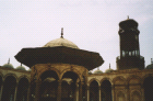 Cairo - Muhammed Ali Mosque.png