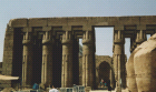 Luxor - Luxor temple