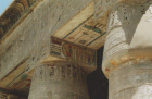 Luxor - Medinet Habu