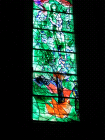 Zuerich_Chagall_rimg0404.png