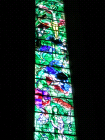 Zuerich_Chagall_rimg0405.png