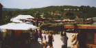 Ibiza - Hippie Market