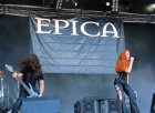 thumbs/Epica1.png