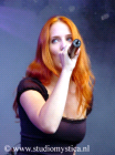 thumbs/Epica3.png