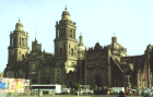 thumbs/MexicoCity_Cathedral.png
