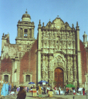 thumbs/MexicoCity_Cathedral2.png