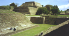 thumbs/MonteAlban1.png