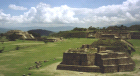 thumbs/MonteAlban_Observatorio.png