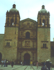 thumbs/Oaxaca_Cathedral.png
