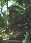 thumbs/Palenque_JungleTemple.png