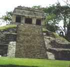 thumbs/Palenque_Temple.png