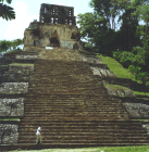 thumbs/Palenque_TempleOfTheCrosses.png