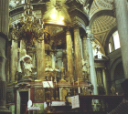 thumbs/Puebla_CathedralInside.png