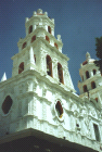 thumbs/Puebla_WhiteChurch.png