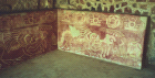 thumbs/Teotihuacan_Mural.png