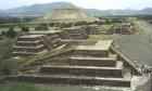 thumbs/Teotihuacan_PyramidOfTheSun.png